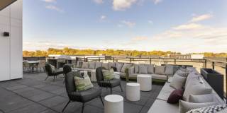 Savor Apartments Gallery 21