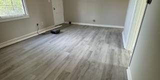 1201 Nelwood Dr Gallery 4