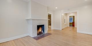 The Clarendon Apartments of West Hartford! Gallery 31