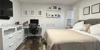 2051 Borealis Way Gallery 11