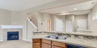 Beautiful 4-Bedroom Home in Prime Beaverton Location – Near Intel & Nike! Gallery 7