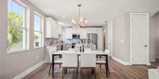 3259 EMERSON AVENUE S Gallery 2