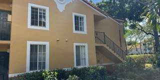 160 Yacht Club Way Gallery 3