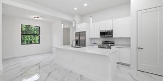 1436 Graham Circle Gallery 10