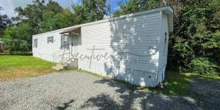 Affordable 3-Bedroom Mobile Home in Sulphur – Central AC  Private Lot Gallery 1