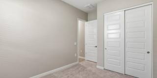 5028 E Shady Glen Avenue Gallery 18