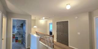 525 Batty Way Gallery 40