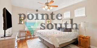 25209 Windward Pl Gallery 6