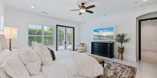 55140 SPRING CREEK Ct Gallery 20