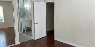 $3,295! Charming 2-Bed, 2-Bath Corner Unit in Gated Culver City Community! Gallery 19