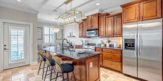 905 2ND Street N Gallery 21