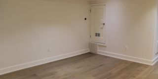 5110 FORT TOTTEN Drive NE Gallery 11
