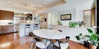 2010 W Bradley Place Gallery 17