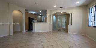 2816 Kinsington Circle 28-1, Weston, FL 33332 Gallery 4