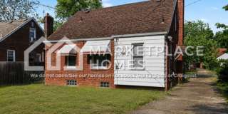19591 Strasburg St Gallery 19