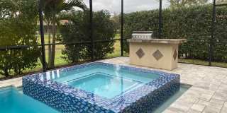 7849 Freestyle Lane. Winter Garden, FL. 34787 Gallery 5
