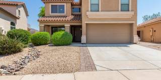 28511 N 25th Avenue Gallery 1