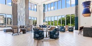 Northside at the Woodlands Gallery 13