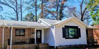 203 Median Circle Gallery 1