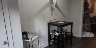 509 Rosedale Avenue - L Gallery 41