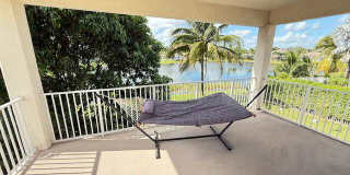 4627 Windward Cove Lane Gallery 12