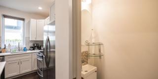 Modern Olde Kensington Home Gallery 8