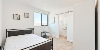 The Pegasus - Co-Living Gallery 14