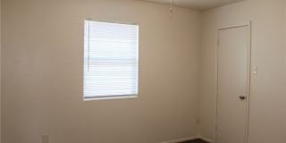 5707 Dan Drive Gallery 10