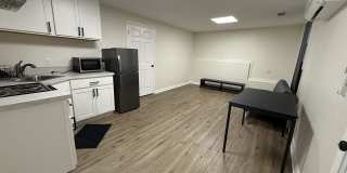 546 Matthew Drive Gallery 1