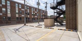 6029 S Champlain Avenue Gallery 4