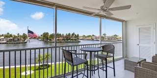 3100 S Ocean Boulevard unit: 312 Gallery 26