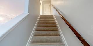 2 bedroom 2 1/2 bath available early April Gallery 18