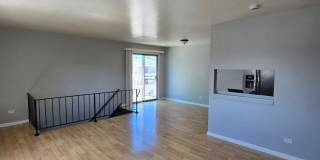 2 Bedroom- 20169 Ash Ln in Lynwood, IL Gallery 6