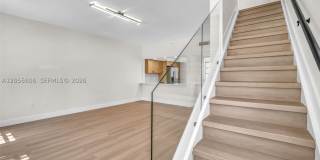 2065 S Ocean Dr Gallery 25