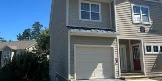 94 Foxden Drive Gallery 1