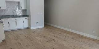 FULLY remodeled Fresh paint , ready now!!! Gallery 43