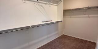 Modern 3-Bedroom Home Built in 2023 – Prime Tucson Location Gallery 26