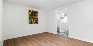 117 Aliso Drive Gallery 31