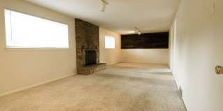3 bedroom and 2 bathroom home! Gallery 11