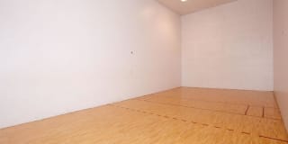 Villages Of Bent Tree Gallery 46