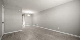 Georgian Oaks Apartments 2 Gallery 10