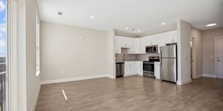 Centro at Pine Nash Gallery 32