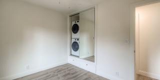 303 Farmers Lane - Fully Renovated! Gallery 20
