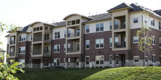 Broadmoor Hills Gallery 2
