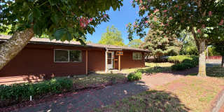 855 West 24th Avenue - 1 Gallery 15