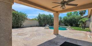 4891 South Rosemary Drive Gallery 23