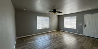 COOK_dup Gallery 7