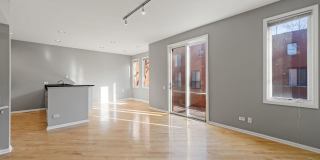 1312 S Federal Street Gallery 3