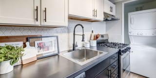 The Hewing Gallery 6