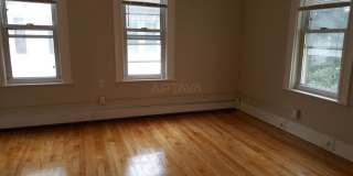 150 Massachusetts Ave. Gallery 1